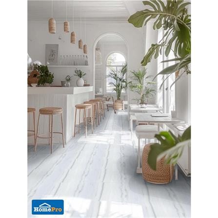 กระเบื้องพื้นพอร์ซเลน 60x60 ซม. DURAGRES อาร์โตลา ฟ้า A 1.44 ตร.ม._4