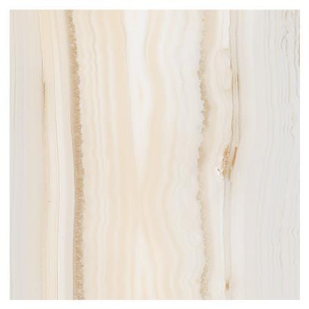 กระเบื้องพื้นพอร์ซเลน 60x60 ซม. DURAGRES อาร์โตลา เบจ A 1.44 ตร.ม._0