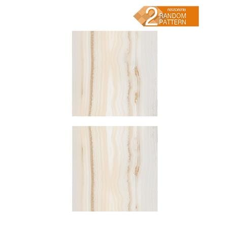 กระเบื้องพื้นพอร์ซเลน 60x60 ซม. DURAGRES อาร์โตลา เบจ A 1.44 ตร.ม._1