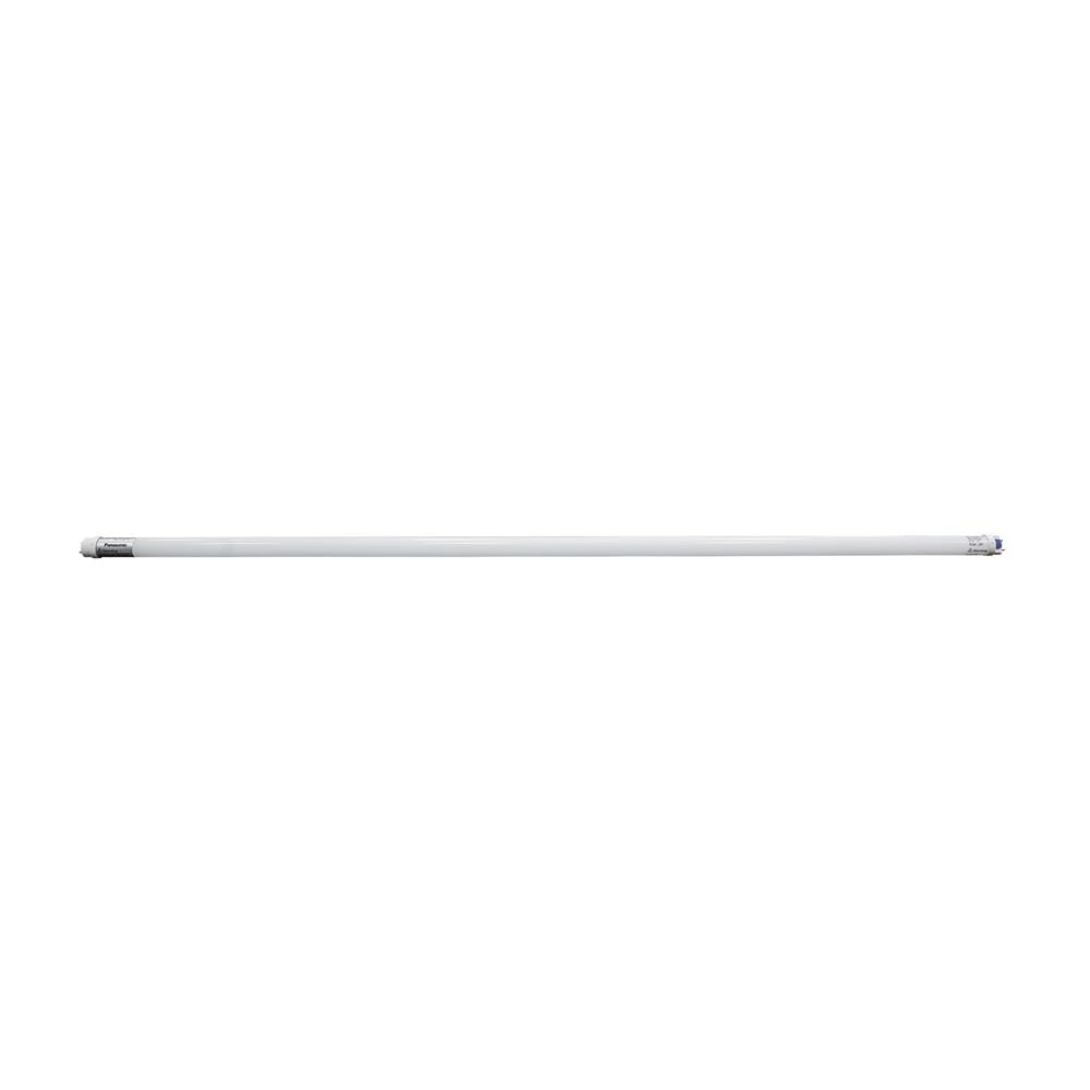 ชุดรางนีออน LED PANASONIC T8 BPT200M865SD 20 วัตต์ DAYLIGHT