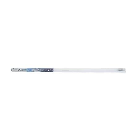 ชุดรางนีออน LED PANASONIC T8 BPT200M865SD 20 วัตต์ DAYLIGHT_2