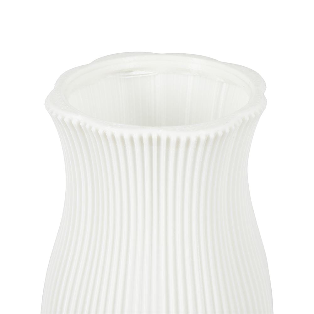 ไฟตั้งโต๊ะ LED CARINI T240728 3 วัตต์ สีขาว/ลายไม้