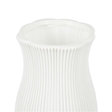 ไฟตั้งโต๊ะ LED CARINI T240728 3 วัตต์ สีขาว/ลายไม้_3