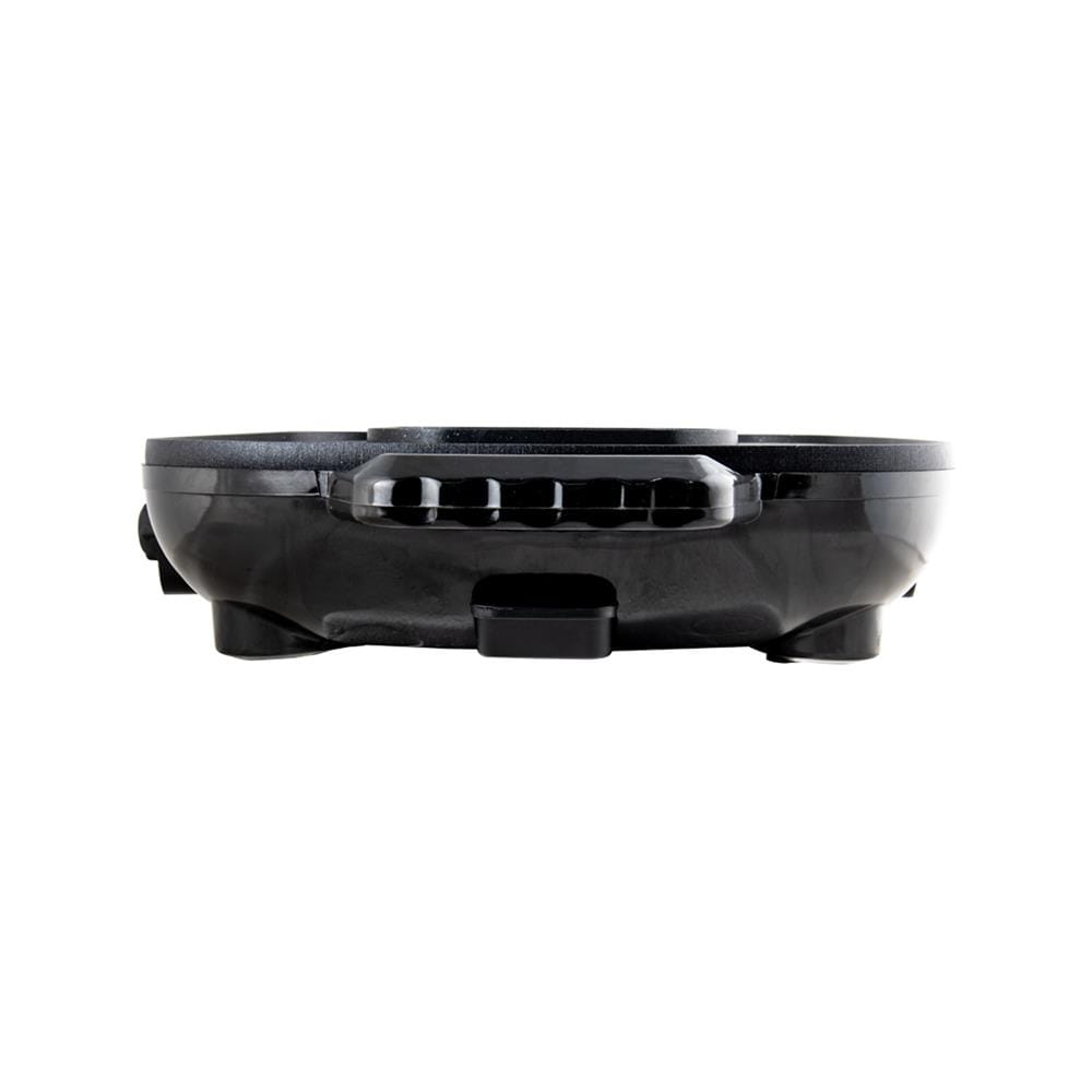 เตาบาร์บิคิว SMARTHOME SM-EG1802