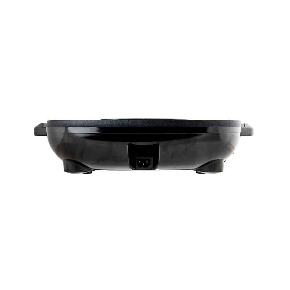 เตาบาร์บิคิว SMARTHOME SM-EG1802