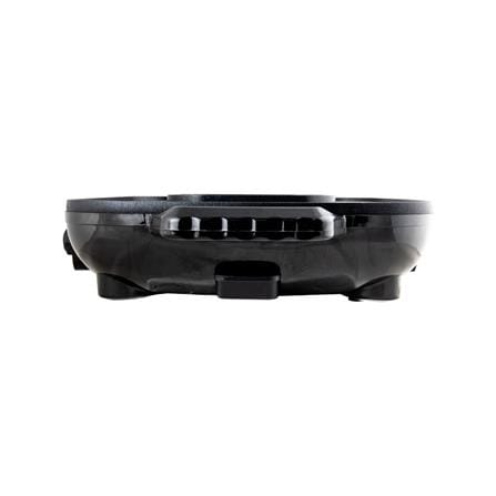 เตาบาร์บิคิว SMARTHOME SM-EG1802_2