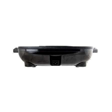 เตาบาร์บิคิว SMARTHOME SM-EG1802_3