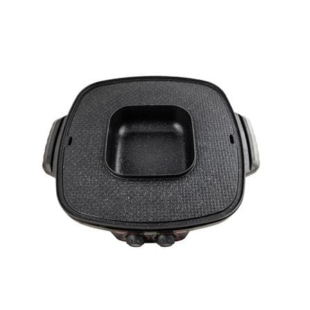 เตาบาร์บิคิว SMARTHOME SM-EG1802_4