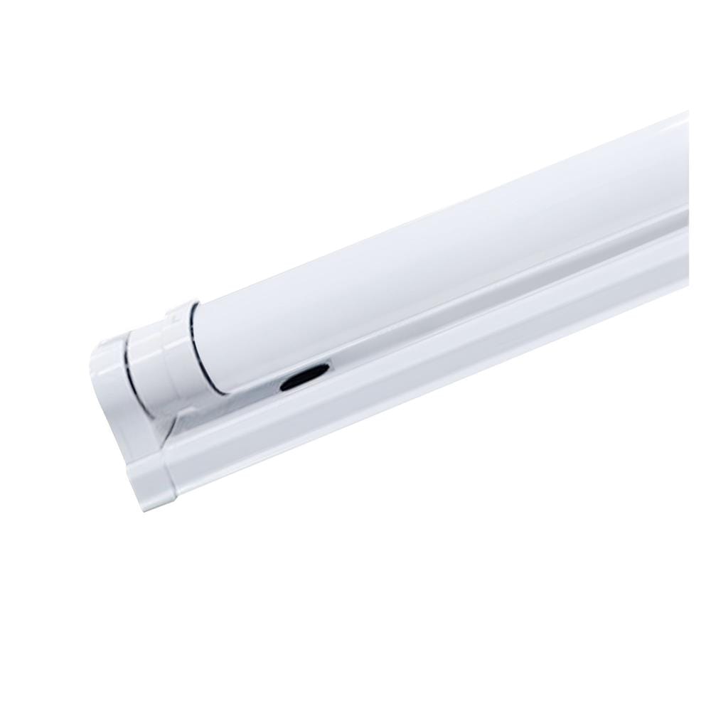 ชุดรางนีออน LED PANASONIC T8 BPT100S865SD 10 วัตต์ DAYLIGHT