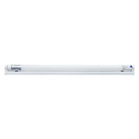 ชุดรางนีออน LED PANASONIC T8 BPT100S865SD 10 วัตต์ DAYLIGHT_1