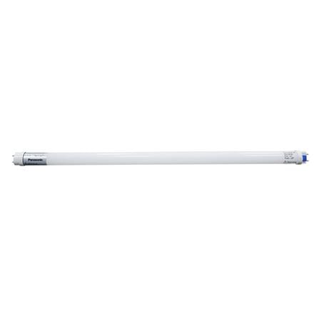 ชุดรางนีออน LED PANASONIC T8 BPT100S865SD 10 วัตต์ DAYLIGHT_2