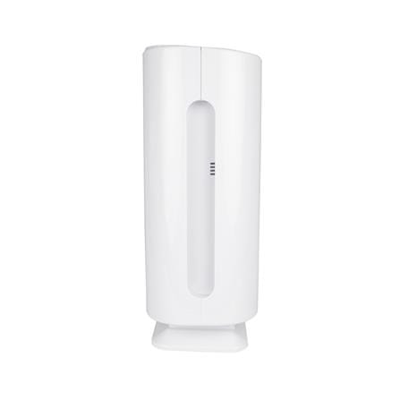 เครื่องฟอกอากาศ 35 ตร.ม. SMARTHOME AP-180 สีขาว_1
