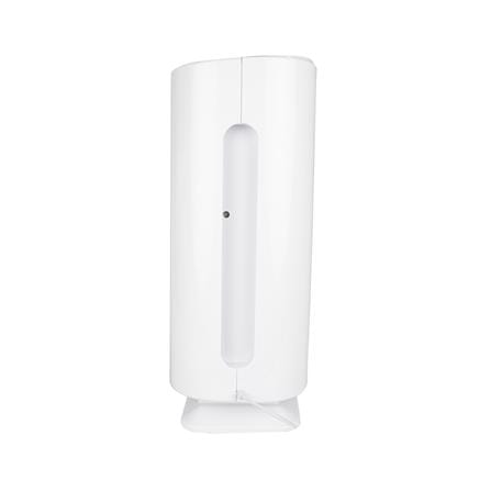 เครื่องฟอกอากาศ 35 ตร.ม. SMARTHOME AP-180 สีขาว_2