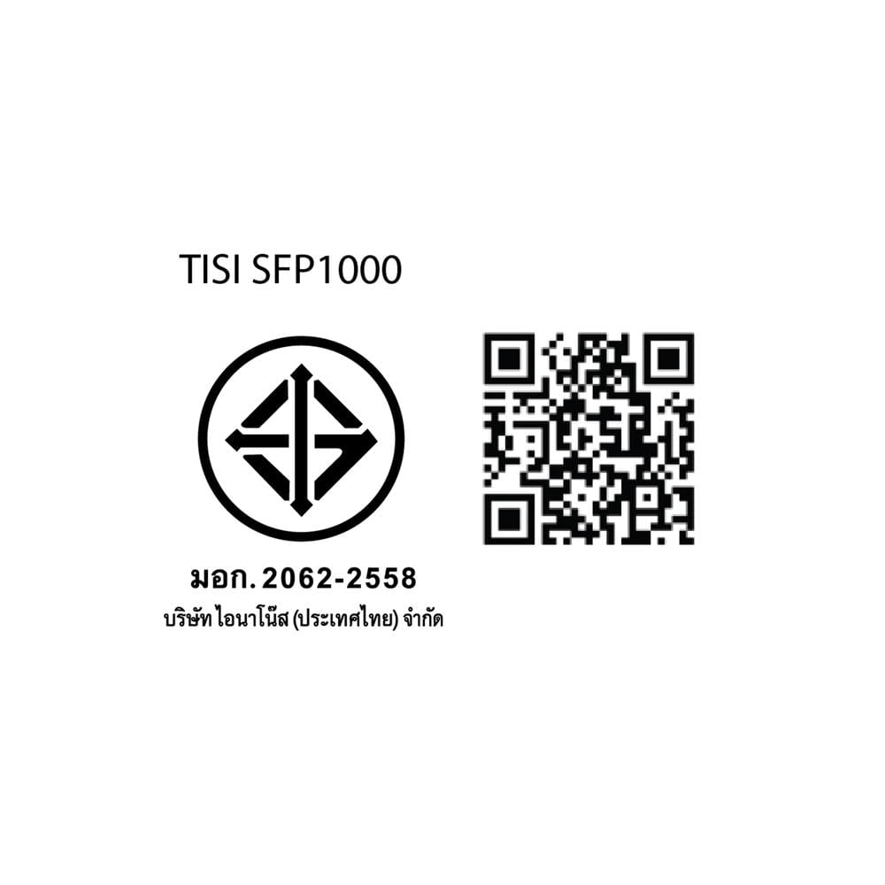 กระติกน้ำร้อน DIGITAL SMARTHOME SJP1000 2 ลิตร