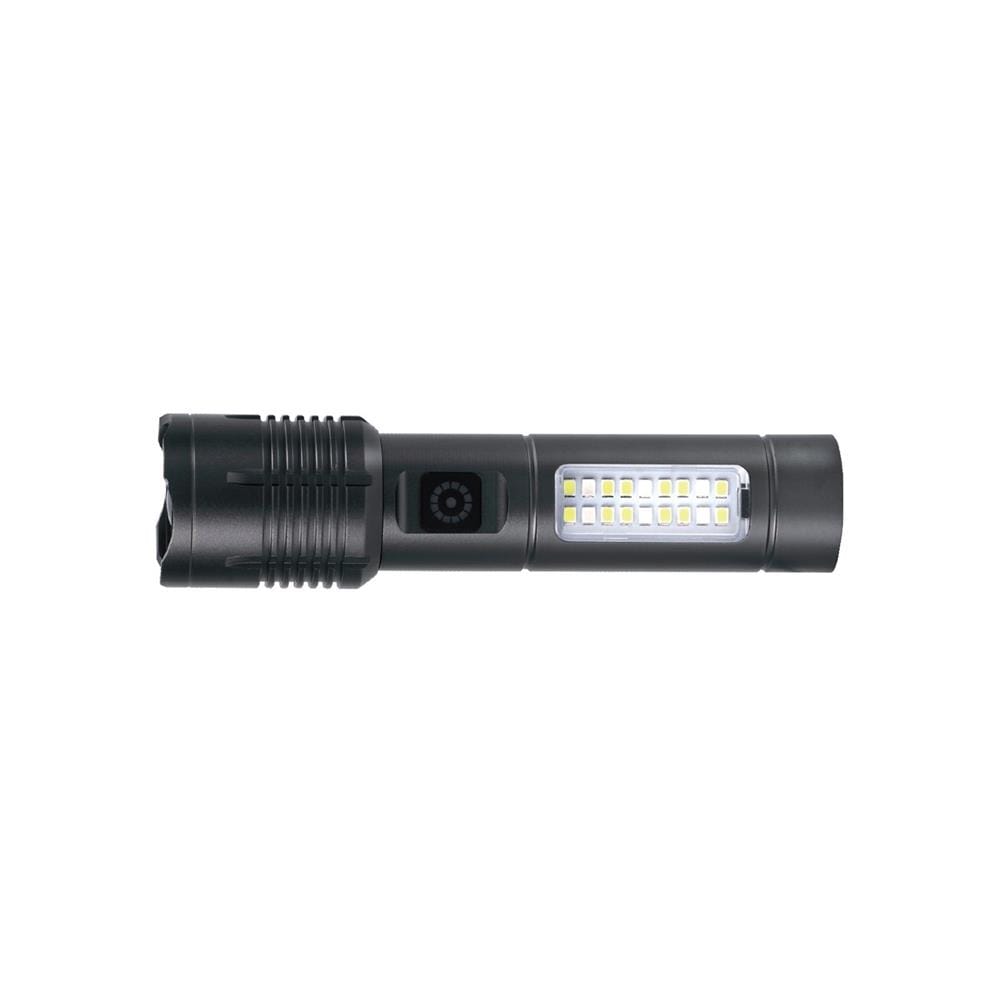 ไฟฉาย LED WEIDASI WD-5103 220 ลูเมน แสงขาว