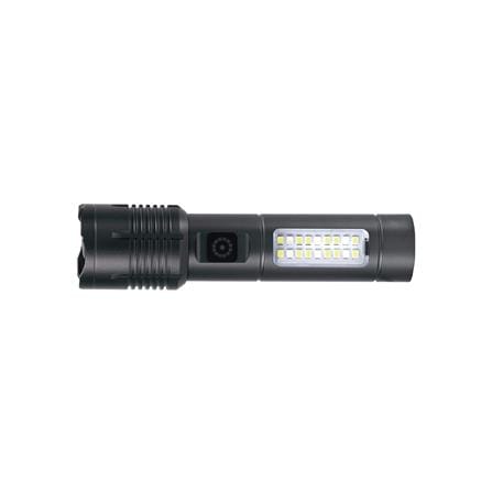 ไฟฉาย LED WEIDASI WD-5103 220 ลูเมน แสงขาว_1