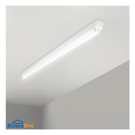 รางนีออน L&E 9J-00504 1X1200 มม. สีขาว_5