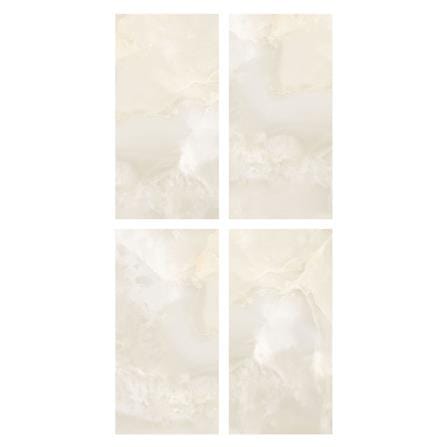 กระเบื้องพื้นพอร์ซเลน 60x120 ซม. DURAGRES เอเดน เบจ A 1.44 ตร.ม._1