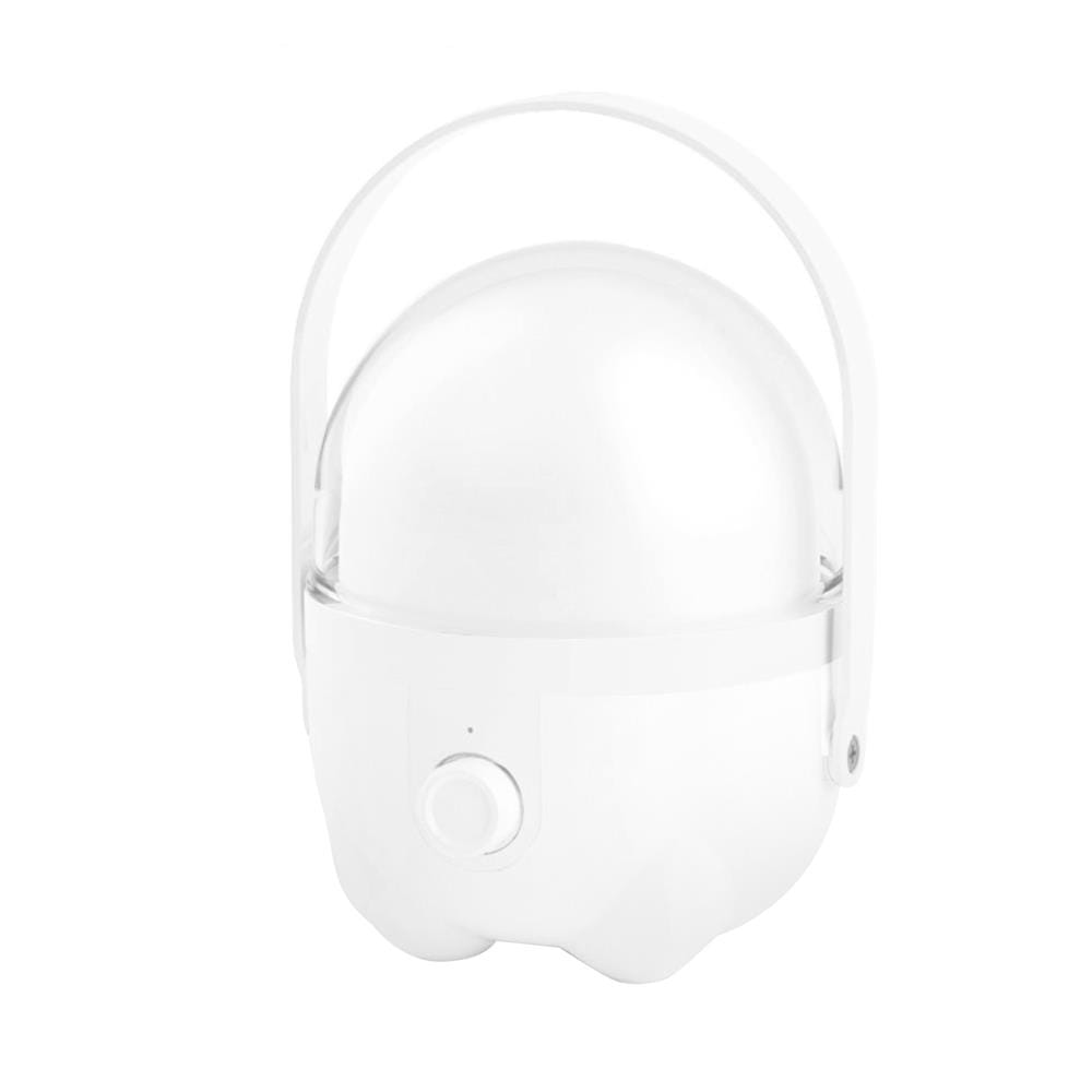 ไฟ LED แคมป์ปิ้ง WEIDASI WD-897 518 ลูเมน แสงขาว