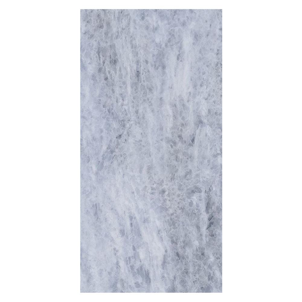 กระเบื้องพื้นพอร์ซเลน 60x120 ซม. DURAGRES กรีน เบริล เขียว A 1.44 ตร.ม.