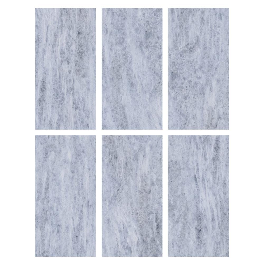 กระเบื้องพื้นพอร์ซเลน 60x120 ซม. DURAGRES กรีน เบริล เขียว A 1.44 ตร.ม.