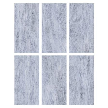 กระเบื้องพื้นพอร์ซเลน 60x120 ซม. DURAGRES กรีน เบริล เขียว A 1.44 ตร.ม._1