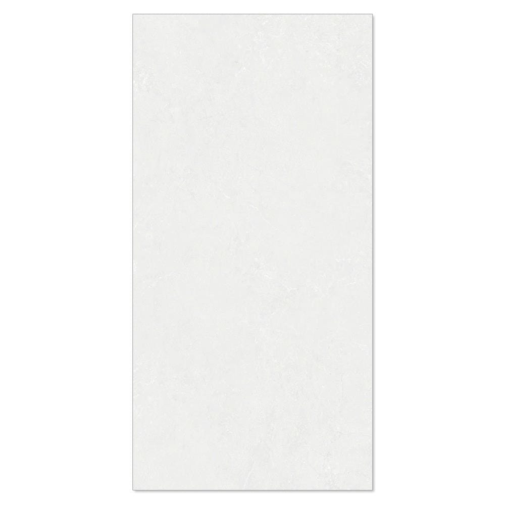 กระเบื้องผนัง 30x60 ซม. TARA โอเรียนน่า เทาอ่อน A 1.44 ตร.ม.