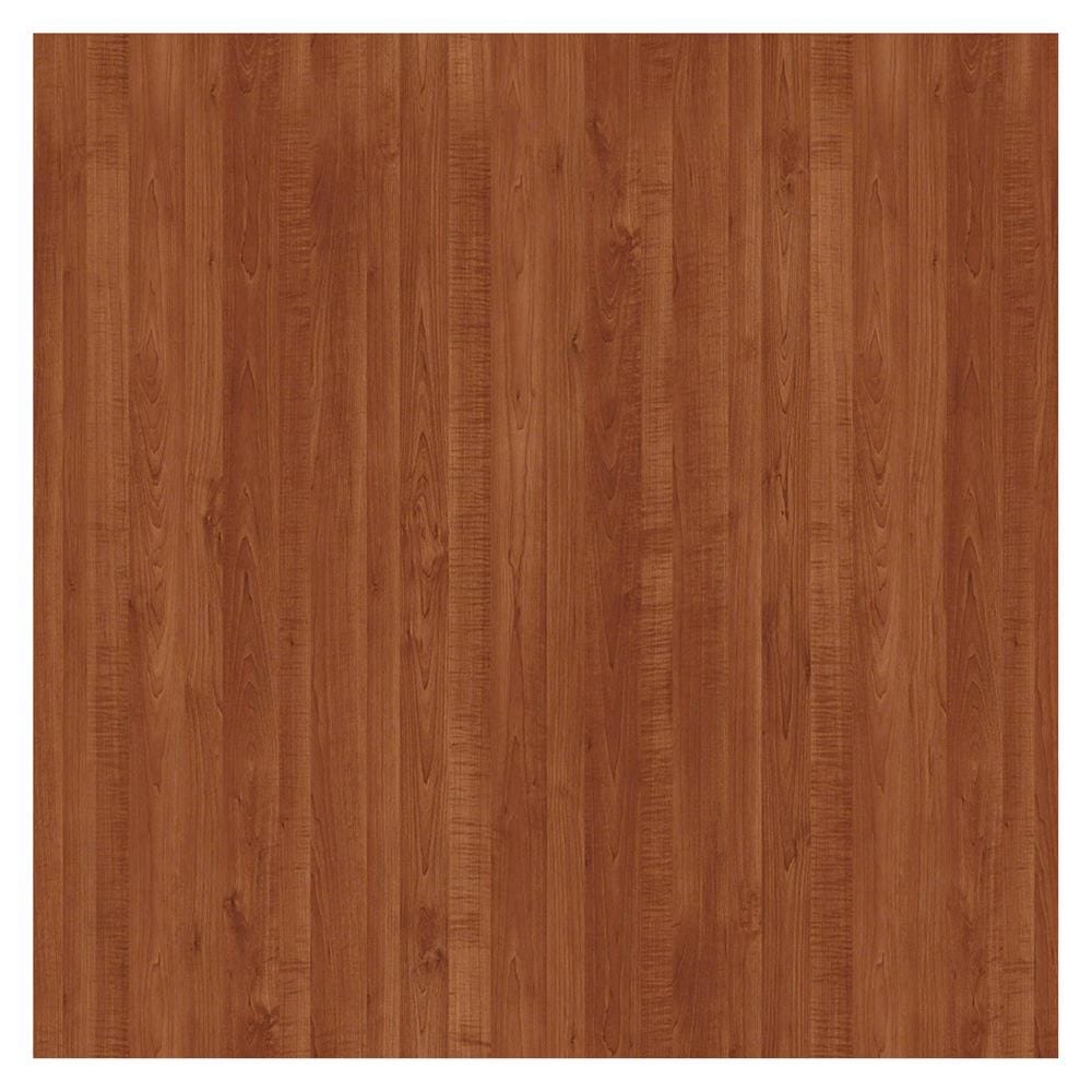 กระเบื้องพื้น 60x60 ซม. TARA เจมม่า วู้ด น้ำตาล A 1.44 ตร.ม.