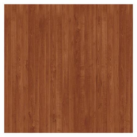กระเบื้องพื้น 60x60 ซม. TARA เจมม่า วู้ด น้ำตาล A 1.44 ตร.ม._0