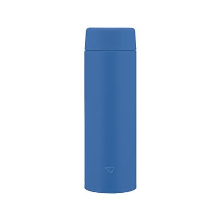 กระติกสุญญากาศ 480 มล. ZOJIRUSHI SU-AA48-AA สีน้ำเงิน_0