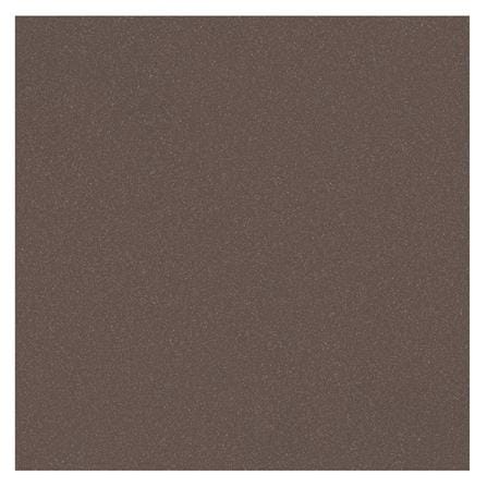 กระเบื้องพื้นพอร์ซเลน 60x60 ซม. TARA คาราเมล บราวน์ A 1.44 ตร.ม._0