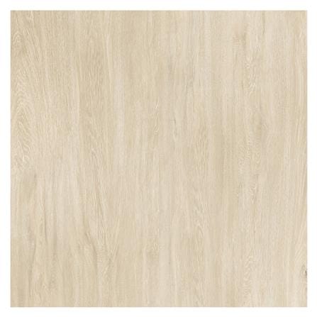 กระเบื้องพื้น 60x60 ซม. TARA เจล่า วู้ด เบจ A 1.44 ตร.ม._0