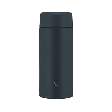 กระติกสุญญากาศ 360 มล. ZOJIRUSHI SU-AA36-BA สีดำ_0