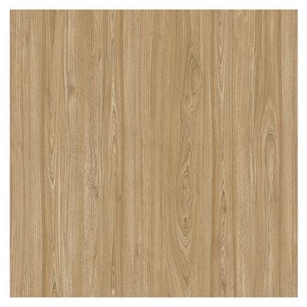 กระเบื้องพื้น 60x60 ซม. TARA เจเลน วู้ด บราวน์ A 1.44 ตร.ม._0