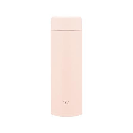 กระติกสุญญากาศ 480 มล. ZOJIRUSHI SU-AA48-CP สีชมพูอ่อน_0