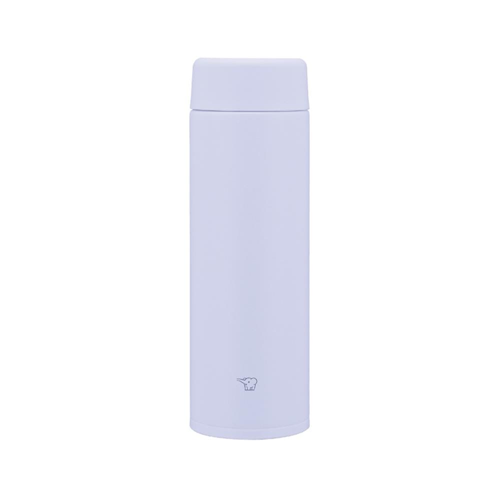 กระติกสุญญากาศ 480 มล. ZOJIRUSHI SU-AA48-VM สีม่วง