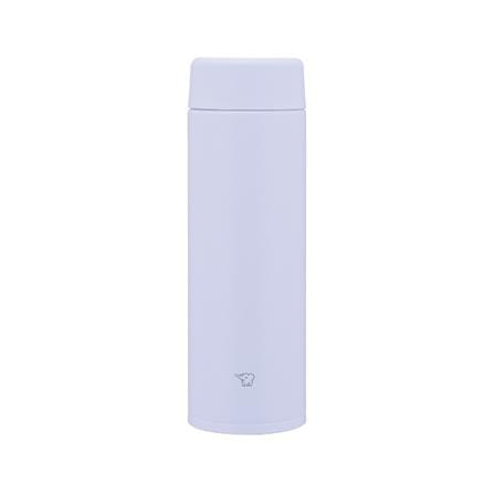 กระติกสุญญากาศ 480 มล. ZOJIRUSHI SU-AA48-VM สีม่วง