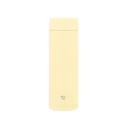กระติกสุญญากาศ 480 มล. ZOJIRUSHI SU-AA48-YM สีเหลือง