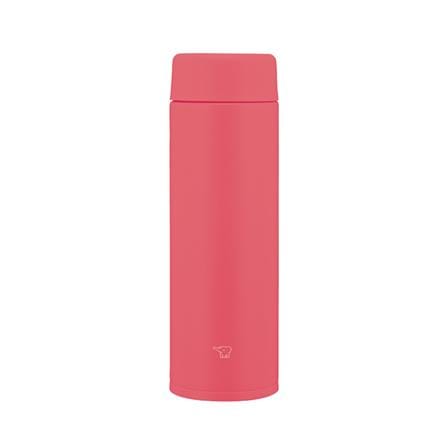 กระติกสุญญากาศ 480 มล. ZOJIRUSHI SU-AA48-RM สีแดง_0