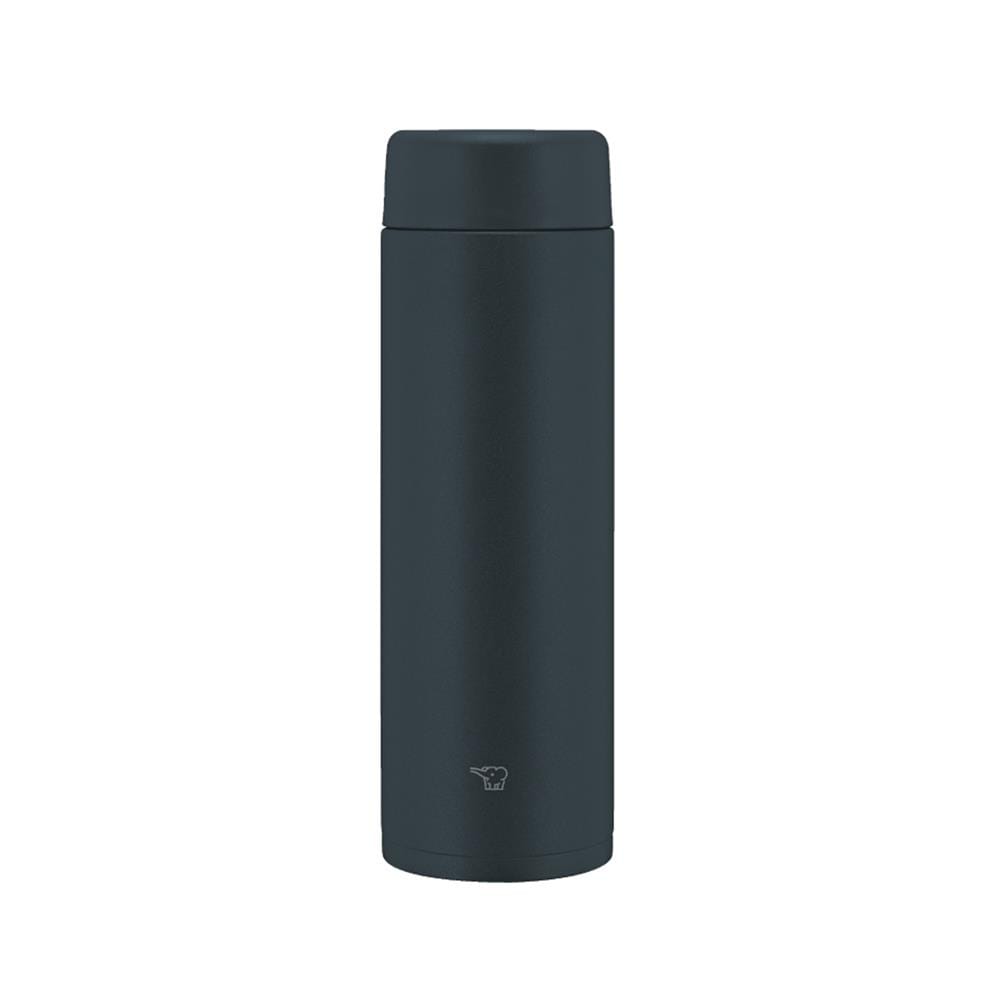 กระติกสุญญากาศ 600 มล. ZOJIRUSHI SM-GS60-BA สีดำ