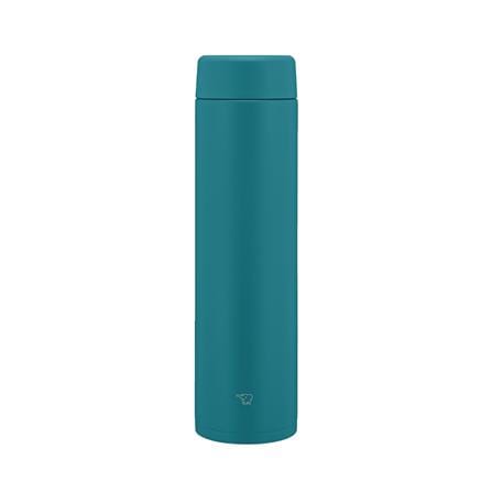 กระติกสุญญากาศ 720 มล. ZOJIRUSHI SM-GS72-GM สีเขียว_0