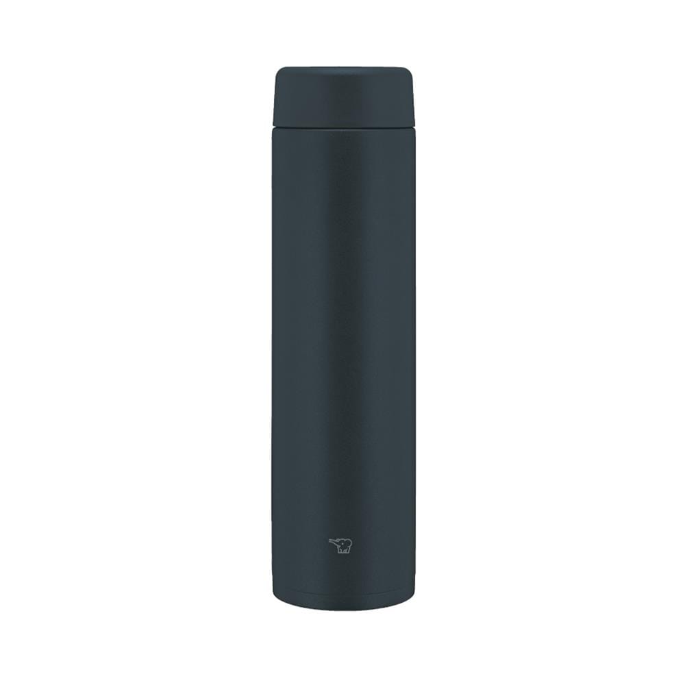 กระติกสุญญากาศ 720 มล. ZOJIRUSHI SM-GS72-BA สีดำ