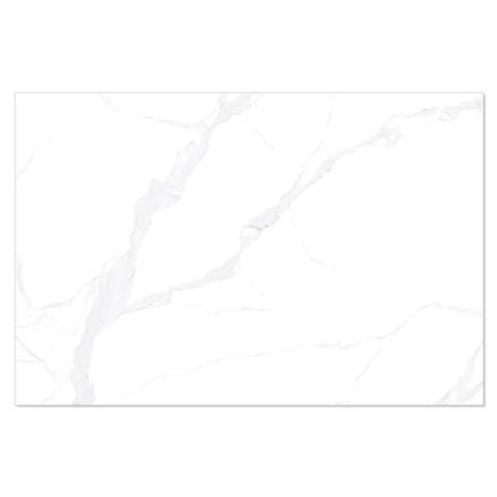 กระเบื้องผนัง 30x45 ซม. TARA ฮาวานา ไวท์ A 0.81 ตร.ม._0