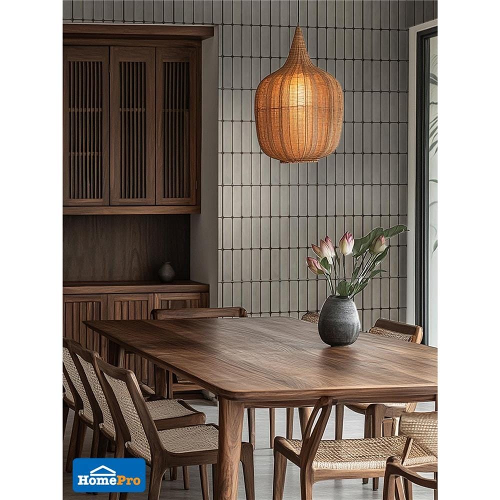กระเบื้องผนัง 30x60 ซม. TARA คาเซอร์ทา เกรย์ A 0.9 ตร.ม.