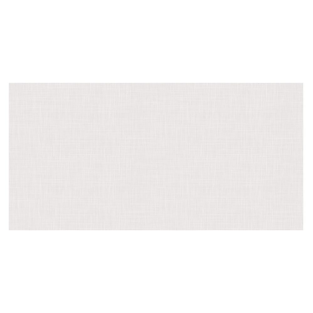 กระเบื้องผนัง 30x60 ซม. TARA โรฮาน เทาอ่อน A 0.9 ตร.ม.