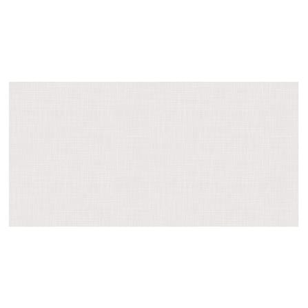 กระเบื้องผนัง 30x60 ซม. TARA โรฮาน เทาอ่อน A 0.9 ตร.ม.