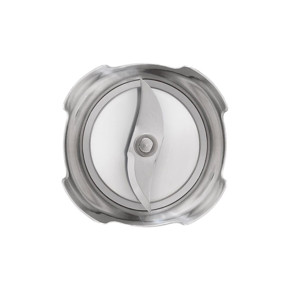 เครื่องผสมอาหาร SMEG HBF03BLEU สีดำ