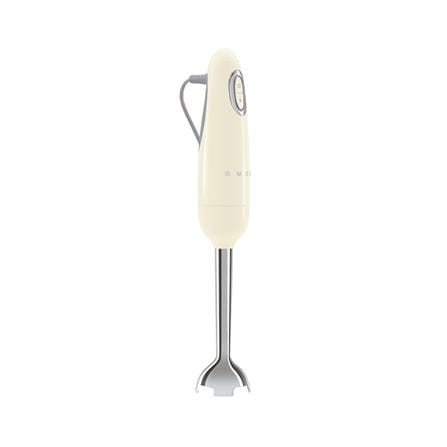 เครื่องผสมอาหาร SMEG HBF03CREU สีครีม_1