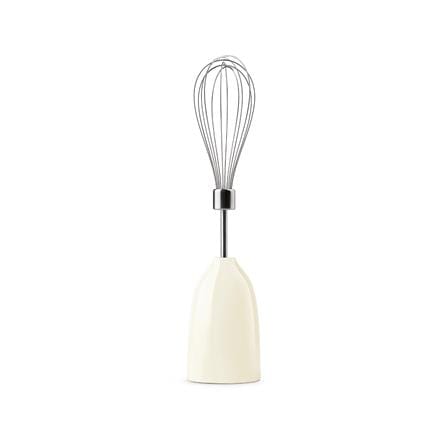 เครื่องผสมอาหาร SMEG HBF03CREU สีครีม_4