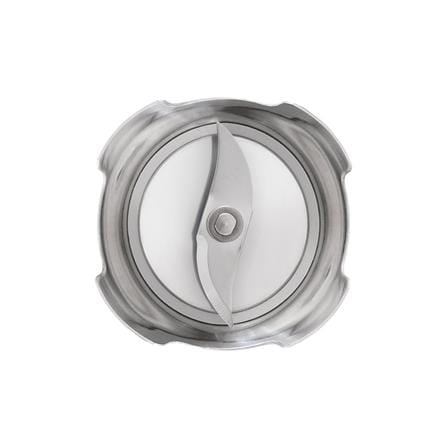 เครื่องผสมอาหาร SMEG HBF03CREU สีครีม_7